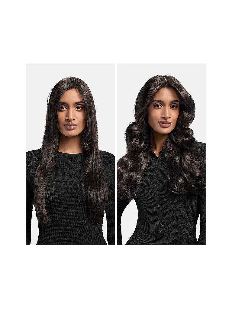 DYSON | Moldeador de pelo - dyson Airwrap i.d.™ HS08 Amber Silk | 