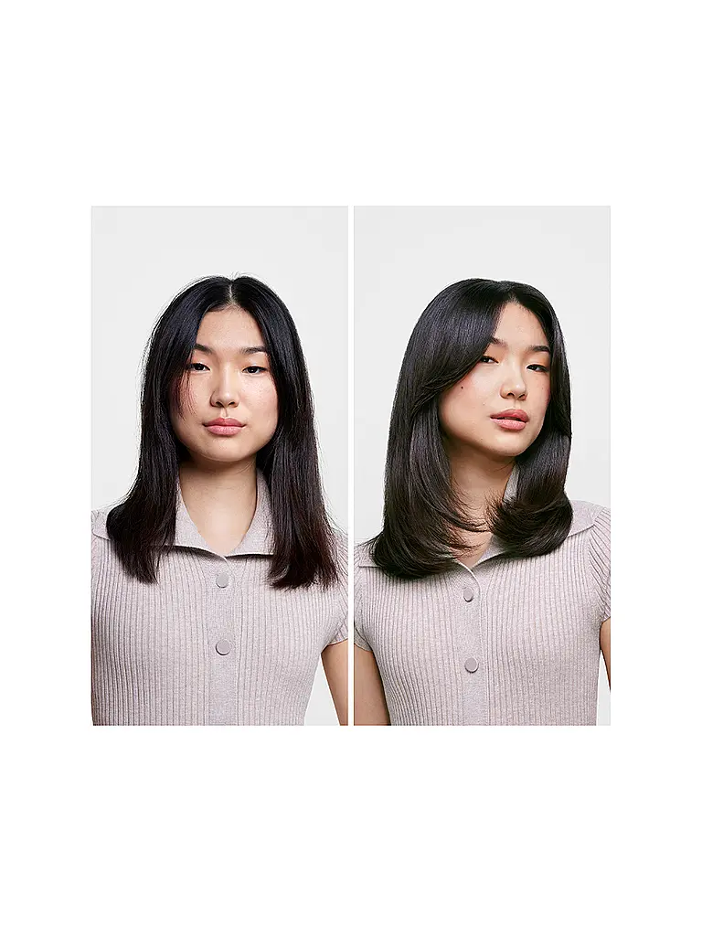 DYSON | Secador de pelo - dyson supersonic nural HD16 Am,ber Silk | 