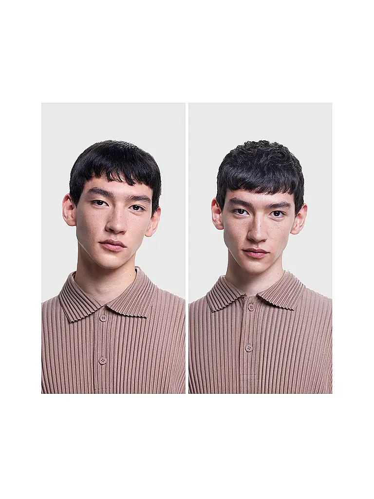 DYSON | Secador de pelo - dyson supersonic nural HD16 Am,ber Silk | Naranja