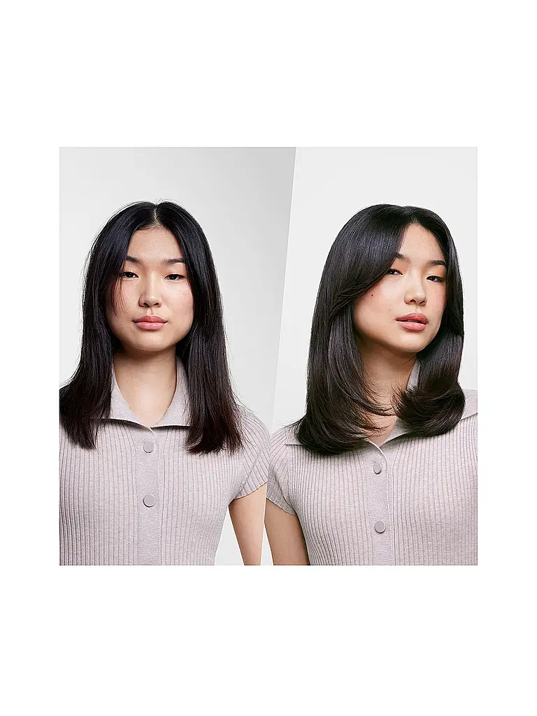 DYSON | Secador de pelo - dyson supersonic nural HD16 Ceramic Pink/Rose | 