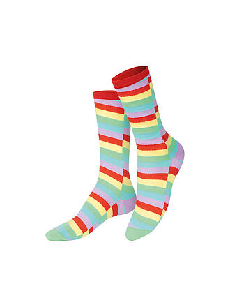 EAT MY SOCKS | Calcetines 36-45 SWEET LOLLIPOP Bunt