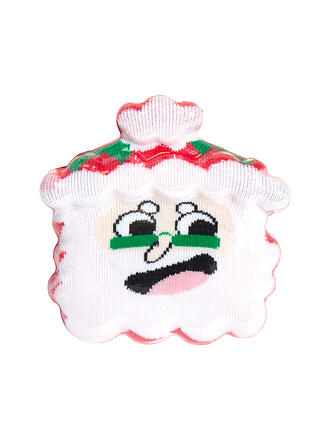 EAT MY SOCKS | Calcetines 36-45 XMAS SANTA