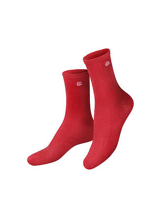 EAT MY SOCKS | Calcetines PRETTY ROSE