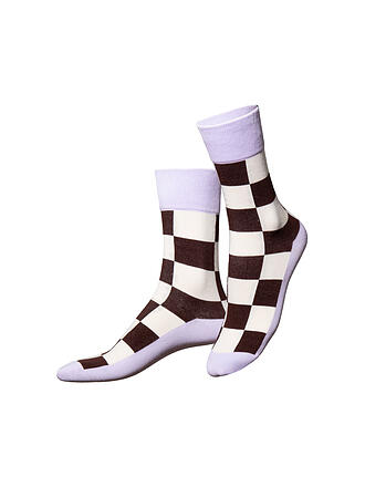 EAT MY SOCKS | Calcetines COLA