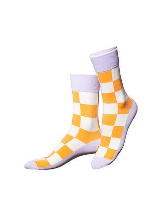 EAT MY SOCKS | Calcetines FANZY