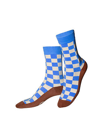 EAT MY SOCKS | Calcetines HAPPY TO SERVE YOU