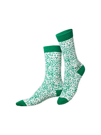 EAT MY SOCKS | Calcetines BEER