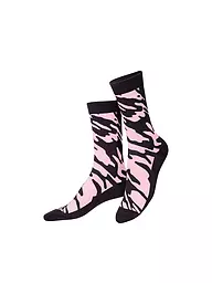 EAT MY SOCKS | Calcetines 36-45 FIZZY BUBBLES | Rosa