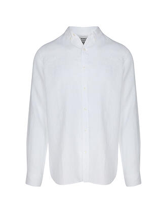 ECOALF | Camisa de lino MALIBUALF