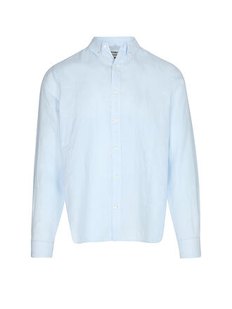 ECOALF | Camisa de lino MALIBUALF