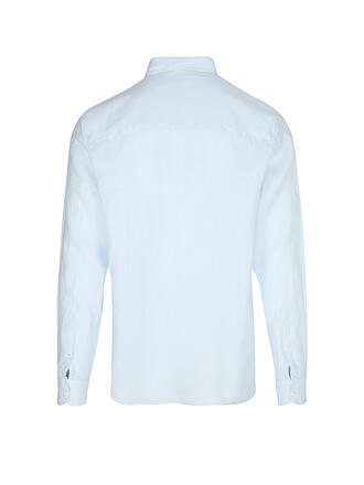 ECOALF | Camisa de lino MALIBUALF