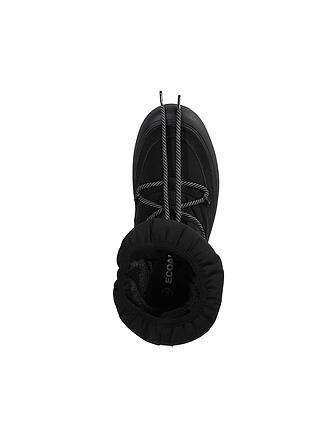 ECOALF | Botas para nieve BERINGALF