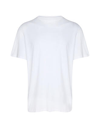 ECOALF | Camiseta