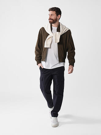 ECOALF | Camiseta