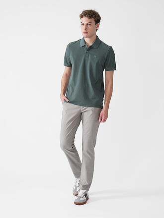 ECOALF | Poloshirt TEDANALF