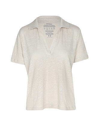 ECOALF | Poloshirt TROMSALF