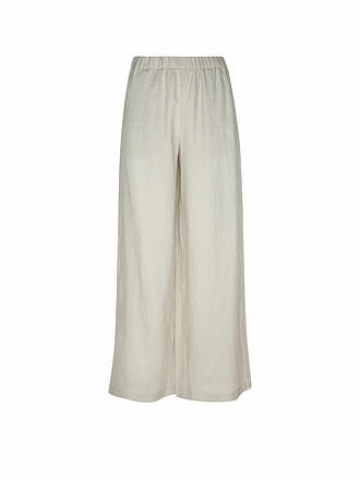 ECOALF | Pantalón de lino MOSSIALF