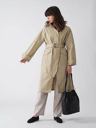 ECOALF | Pantalón INDIALF