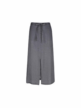 ECOALF | Falda de lino