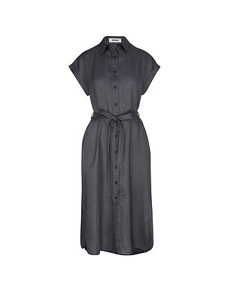 ECOALF | Midikleid AMATISAALF