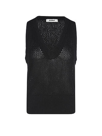 ECOALF | Chaleco COLDAALF