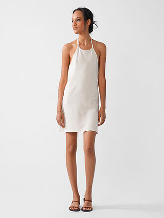 ECOALF | Sandalias DELHIALF