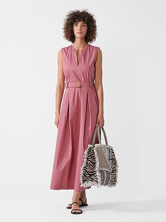 ECOALF | Sandalias DELHIALF