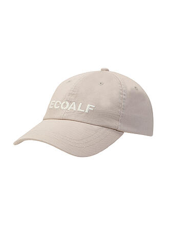 ECOALF | Gorra