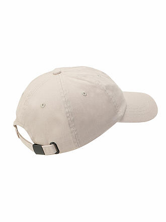 ECOALF | Gorra