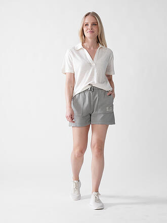 ECOALF | Poloshirt TROMSALF