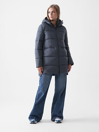 ECOALF | Steppmantel MARANGU