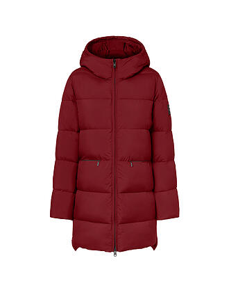 ECOALF | Abrigo acolchado MARANGU