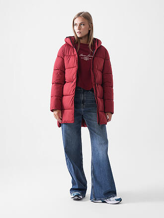 ECOALF | Abrigo acolchado MARANGU