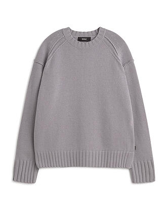 ECOALF | Pullover MOCAN