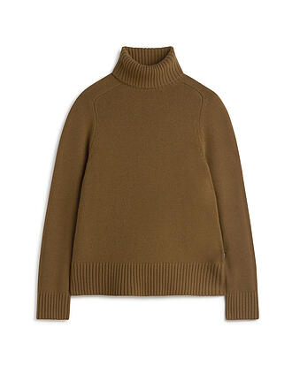 ECOALF | Jersey de cuello alto