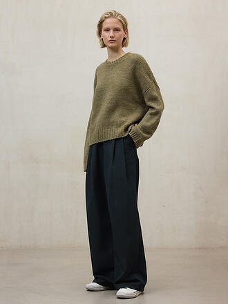 ECOALF | Jersey KIWI