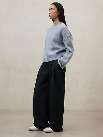 ECOALF | Jersey KIWI