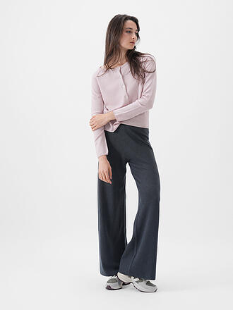 ECOALF | Pantalones Marlene CABRIL