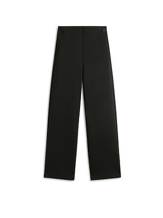 ECOALF | Pantalones Marlene