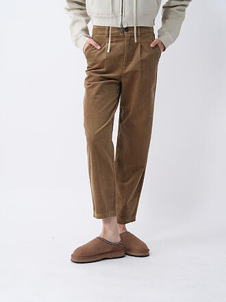 ECOALF | Chino FIORA