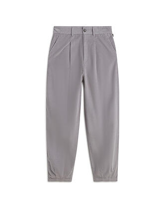 ECOALF | Chino FIORA