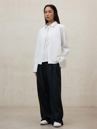 ECOALF | Blusa EVA