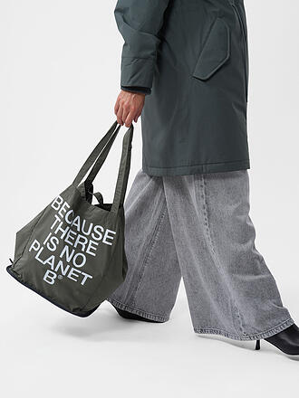 ECOALF | Bolso - Shopper PACHO BAG