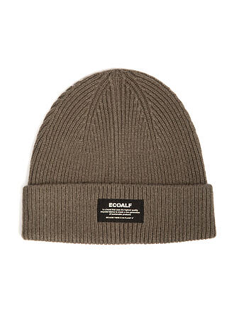 ECOALF | Gorro - Gorra