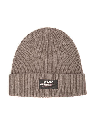 ECOALF | Gorro - Gorra