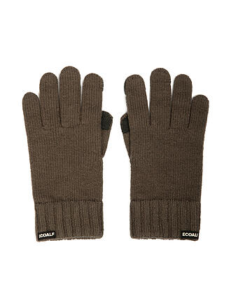 ECOALF | Guantes