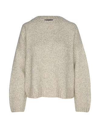 ECOALF | Jersey KIWI