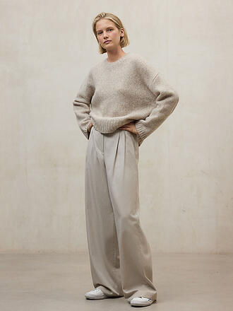 ECOALF | Jersey KIWI