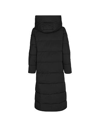 ECOALF | Abrigo acolchado ARANDA