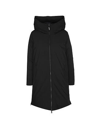 ECOALF | Steppmantel MATI